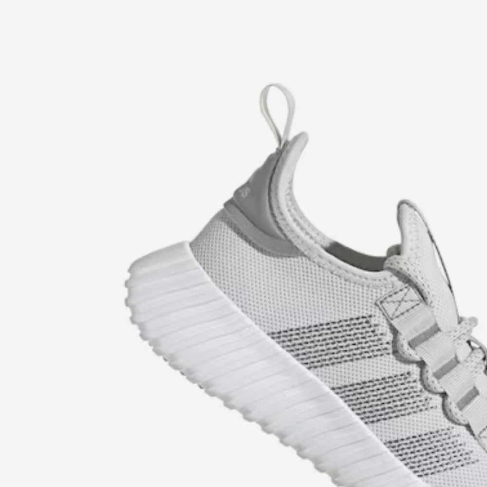 Adidas - Picture 5 of 5